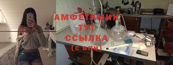 кокс Остров