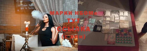 бошки Новозыбков