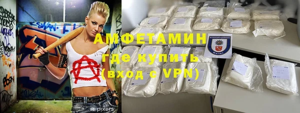 сатива Бежецк