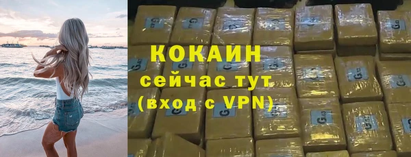 сатива Бежецк